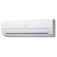 General ASGA30FETA 2.5 Ton Split AC
